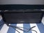 SONY DVD Surround Sound Home Theatre System (DAV-TZ210) Carousel 3