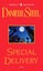 Special Delivery by Danielle Steel - Paperback Carousel 1