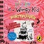 Diary of a Wimpy Kid: Partypooper (Book 20) by Jeff Kinney - Compact Disc Carousel 1