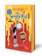 Diario del Wimpy Kid: Un renacuajo (Edicin cantos pintados) / Diary of a Wimpy K Carousel 1