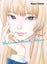 Welcome Back, Alice 1 by Shuzo Oshimi - Paperback Carousel 1
