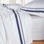Cloud 1000 TC Egyptian Cotton Sheet Set By Renee Taylor Carousel 6
