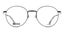 Boss 1514/G Asian Fit 003 51 New Men Eyeglasses Carousel 1