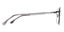Boss 1514/G Asian Fit 003 51 New Men Eyeglasses Carousel 3