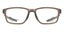 Oakley OX8153 METALINK 815318 53 New Men Eyeglasses Carousel 1