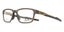 Oakley OX8153 METALINK 815318 53 New Men Eyeglasses Carousel 2