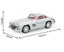 Mercedes 300SL Carousel 5