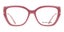 Michael Kors MK4140U BIERZO 3256 54 New Women Eyeglasses Carousel 1