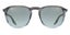 Ray-Ban RB2203 1391GK 52 New Unisex Sunglasses Carousel 1