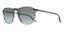 Ray-Ban RB2203 1391GK 52 New Unisex Sunglasses Carousel 2