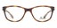 Oakley OY8019 DROP KICK (Youth Fit) 801902 47 New Unisex Eyeglasses Carousel 1