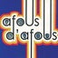 Afous D Afous - Tener [VINYL LP] Carousel 1