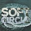 Soft Circle - Shore Obsessed [VINYL LP] Carousel 1