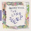 Jenny Hval - Long Sleep [VINYL LP] Carousel 1
