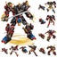 Loading Image 1 of 6