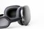 Apple AirPods Max (USB-C, Midnight) Carousel 7