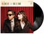 She & Him - A Very She & Him Christmas [VINYL LP] Carousel 1