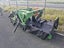 SaMASZ 3m KDF302 Front Mower ($27,900 + GST) Carousel 2