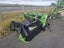 SaMASZ 3m KDF302 Front Mower ($27,900 + GST) Carousel 3