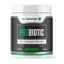 Biosphere Prebiotic Gut & Immune Support 264 gm Carousel 1