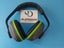 Esko X 300 Earmuff *Great Hearing Protection* Carousel 3