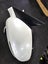 Loading Image 2 of 5