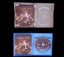 Middle Earth Shadow of War PS4 Steelbook bundle Carousel 2