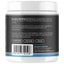 Biosphere Magnesium powder 282g Lemon Lime Flavour Carousel 4
