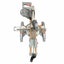 OZITO DROP SAW MODEL: SCMS-2125 Carousel 3