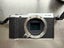 Fujifilm X-A2 Mirrorless Digital Camera Body Only with Leather Case Carousel 4