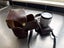 Fujifilm X-A2 Mirrorless Digital Camera Body Only with Leather Case Carousel 7