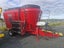 18m3 Peecon Feed Mixer Wagon, twin auger - ex hire unit ($105k + GST) Carousel 1