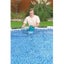 Loading Image 4 of 4