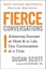 Fierce Conversations Carousel 1
