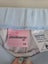 Peter Alexander Jr Dinosaur Pastel Pyjama Pants Size 14 Carousel 3
