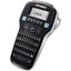 Dymo LabelManager 160p Portable Label Maker with QWERTY Keyboard [2174612] Carousel 1