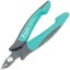 ProsKit PM-101D Flush Cutter Plier (135mm) For cut Copper wire or Trim Lead Made Carousel 4