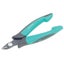 ProsKit PM-101D Flush Cutter Plier (135mm) For cut Copper wire or Trim Lead Made Carousel 6