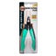 ProsKit PM-101D Flush Cutter Plier (135mm) For cut Copper wire or Trim Lead Made Carousel 7