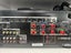 Onkyo TX-NR515 AV Receiver – Very Good Condition Carousel 7