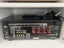 Onkyo TX-NR515 AV Receiver – Very Good Condition Carousel 8