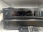 Onkyo TX-NR515 AV Receiver – Very Good Condition Carousel 2
