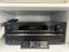 Onkyo TX-NR515 AV Receiver – Very Good Condition Carousel 3