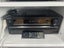 Onkyo TX-NR515 AV Receiver – Very Good Condition Carousel 1