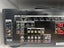 Onkyo TX-NR515 AV Receiver – Very Good Condition Carousel 9