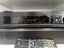 Onkyo TX-NR515 AV Receiver – Very Good Condition Carousel 5
