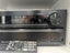 Onkyo TX-NR515 AV Receiver – Very Good Condition Carousel 4