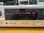 Denon AVR-1705 AV Receiver – Very Good Condition Carousel 3