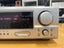 Denon AVR-1705 AV Receiver – Very Good Condition Carousel 4