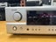 Denon AVR-1705 AV Receiver – Very Good Condition Carousel 5
